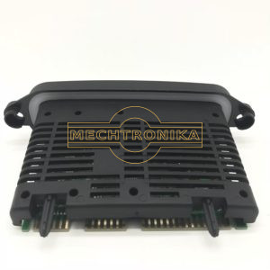 BMW TMS Headlight Driver Module 7316217 7329157 7305235 7304905 7267044 ...